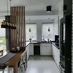 Trzy Kolory Kolobrzeg