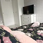 Trzy Kolory Daire Kolobrzeg