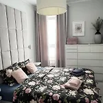 Trzy Kolory Kolobrzeg