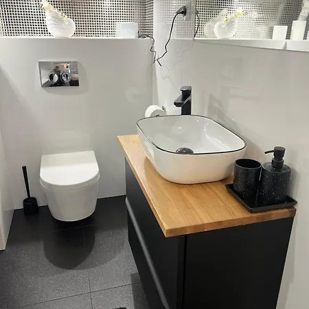 Trzy Kolory * Kolobřeh