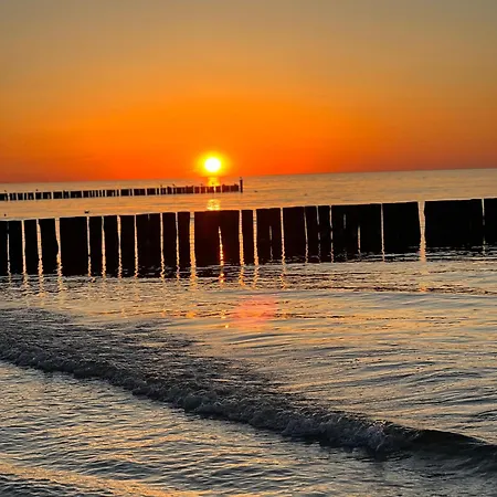 Trzy Kolory * Kolobřeh