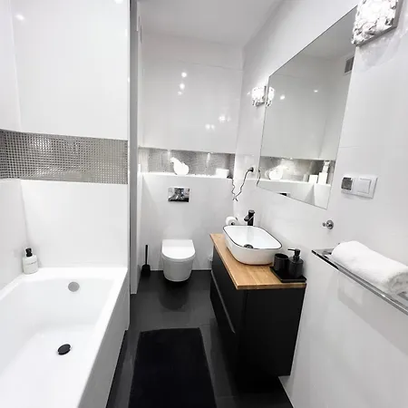 Trzy Kolory * Kolobřeh