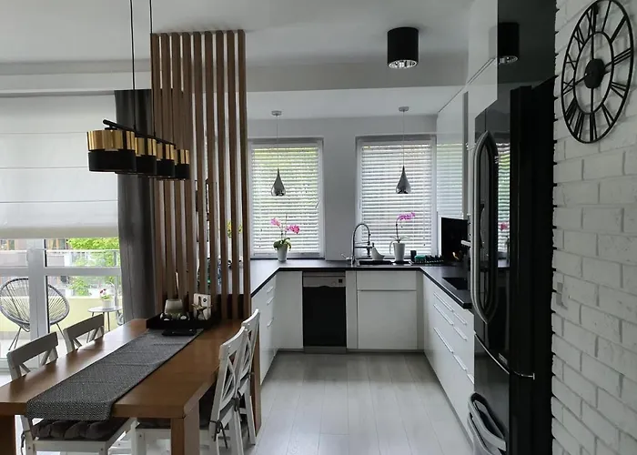 Trzy Kolory Kolobřeh