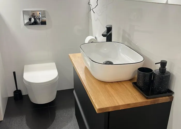 Trzy Kolory * Kolobřeh