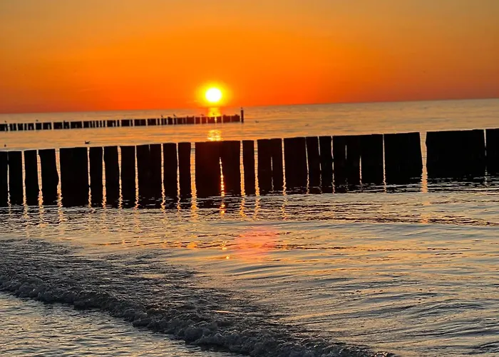 Trzy Kolory * Kolobřeh