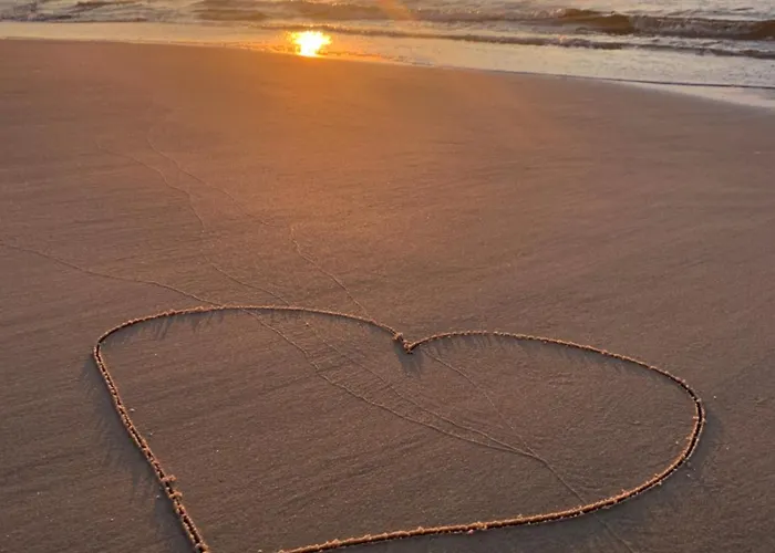 Trzy Kolory Apartmán *